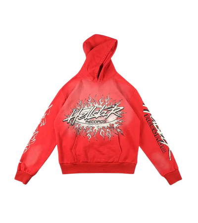 Hellstar Drops That Sold Out in Minutes (And Why)